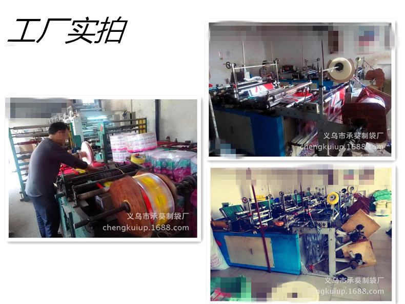 1411854173_2105787076.jpg_.web