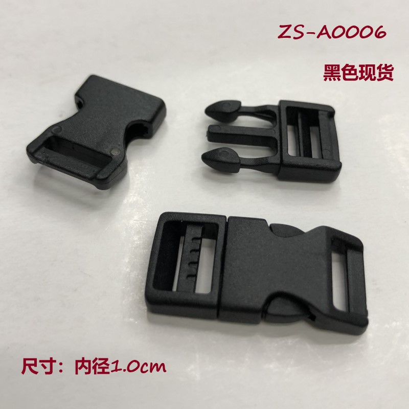 A0006-1.jpg