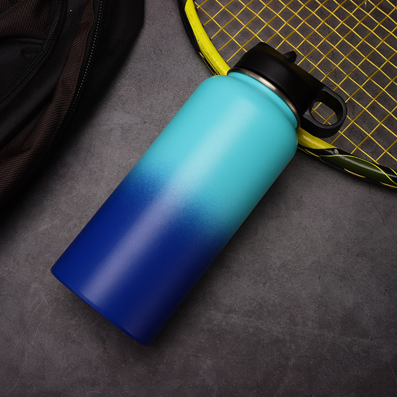 太空壶304不锈钢