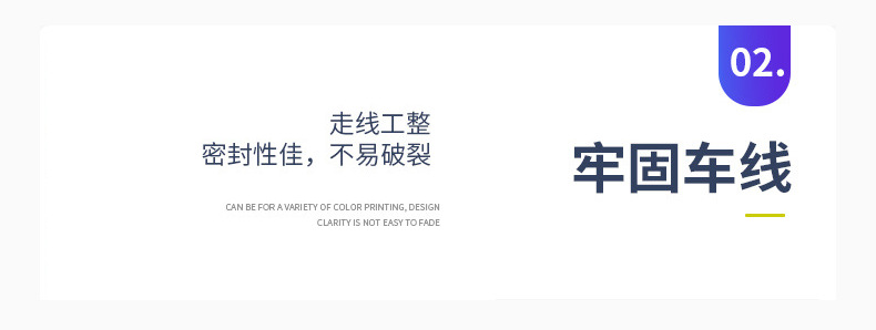 现货12安涤棉空白广告手提帆布袋购物包棉布袋定 制logo详情11