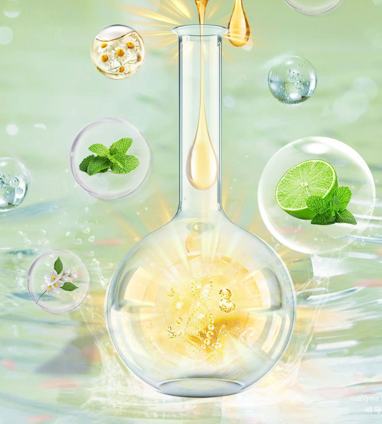 空气清新剂卧室持久留香家用卫生间汽车除臭清香 全球仓详情17