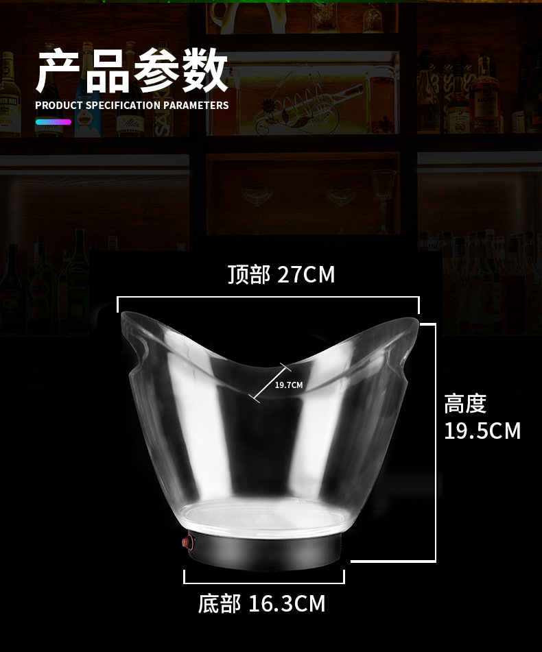 酒桶详情_02.jpg