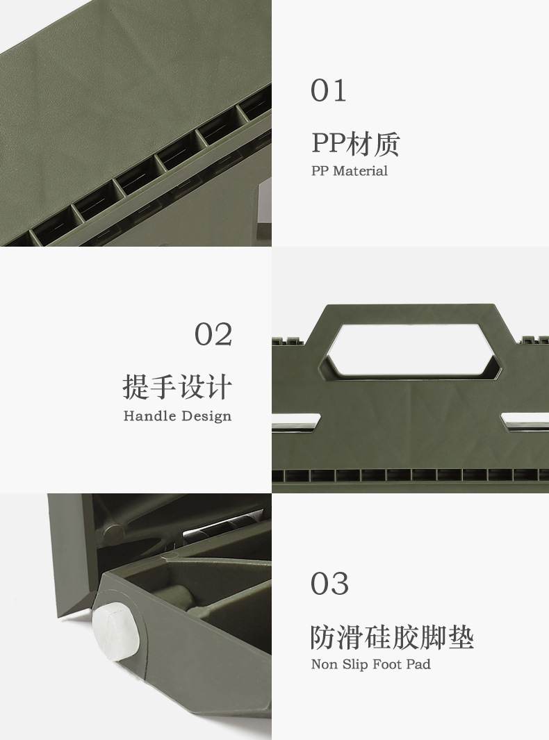 详情页_10.jpg