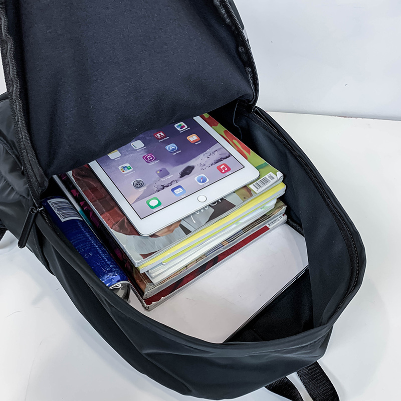 Backpacks for men and women, computer backpacks pic 3