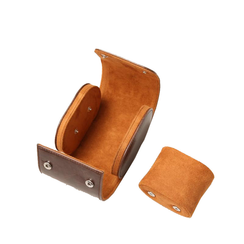 PU Watch Case 8.jpg