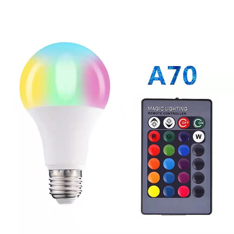 A70