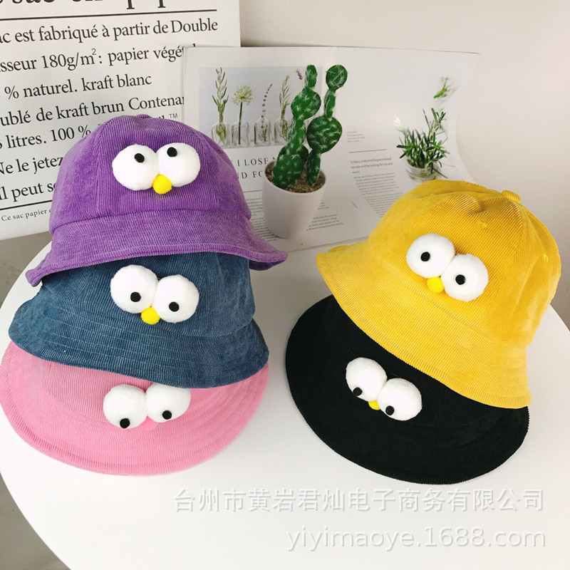 QQ图片20180625120427_副本