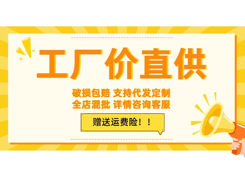 Nordic InS-style valley vase, irregular glass vase, high-end home living room decoration flower arrangement pic 16