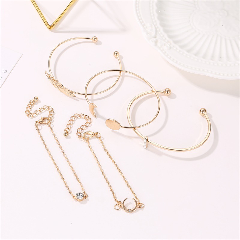 10941511574_1880691112