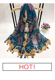 Autumn and winter silk velvet long scarf, Chinese red tassel warm scarf, company annual meeting souvenir shawl for women pic 9