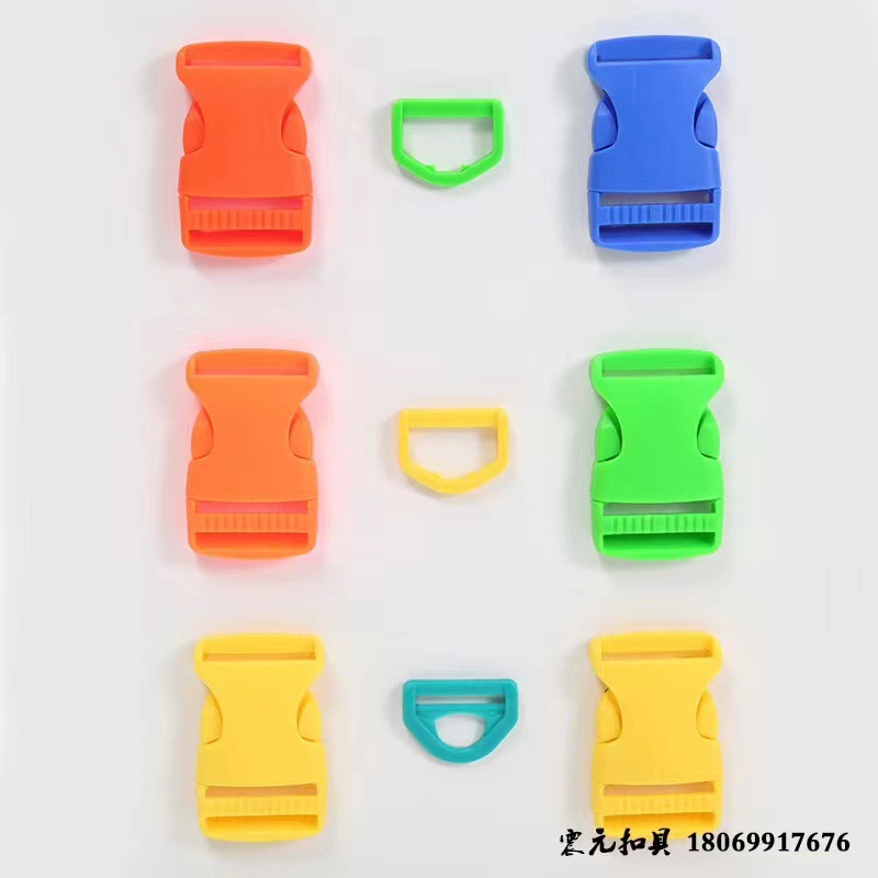 f3f108a6cafd9a6659a77da47bc52d