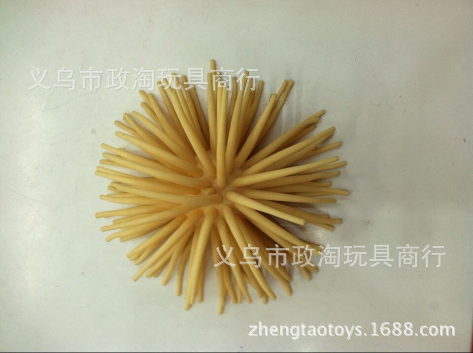 QQ图片20140701115351