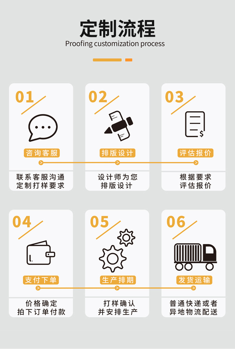 Factory wholesale glass stove surface 2-burner gas stove, household double-burner gas stove, gas stove pic 5