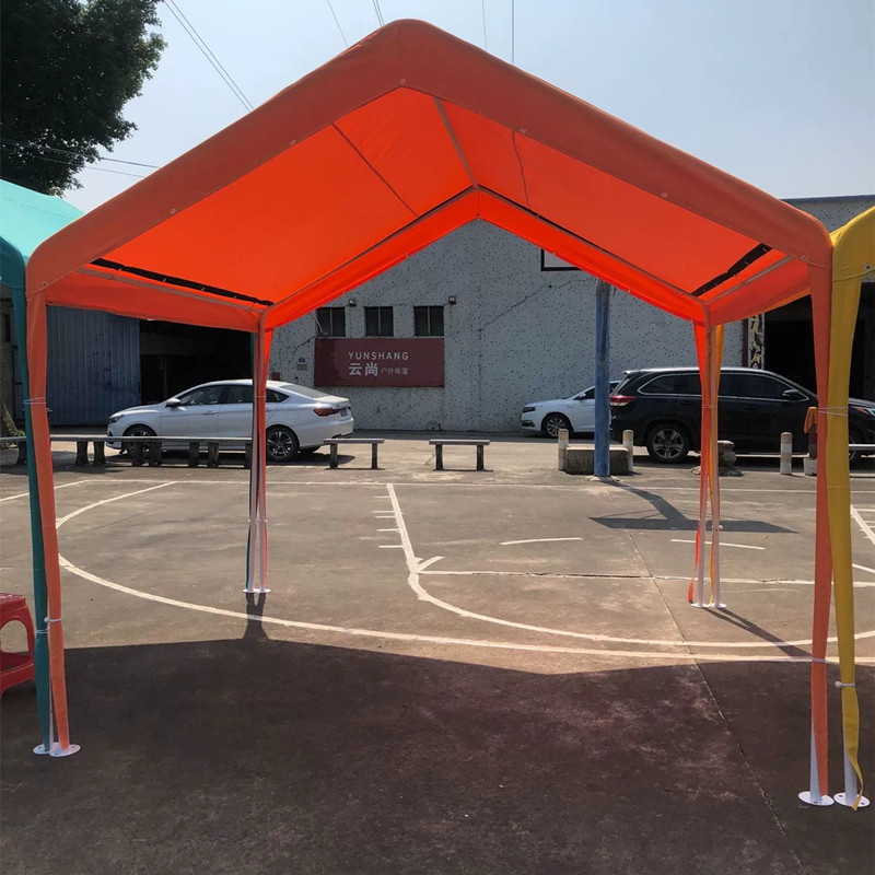 O1CN01bUTWQw1L1xu4T6b1i_!!2423