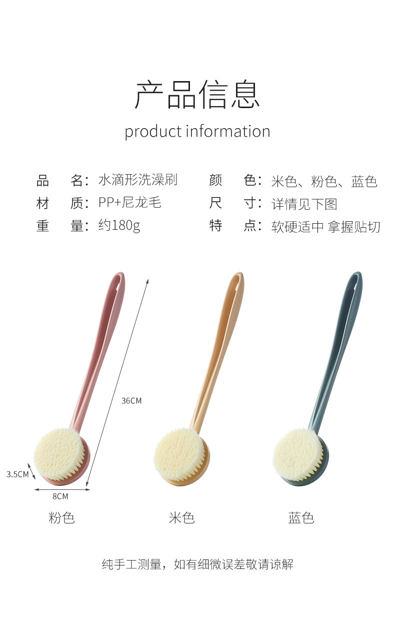 卓美9_09