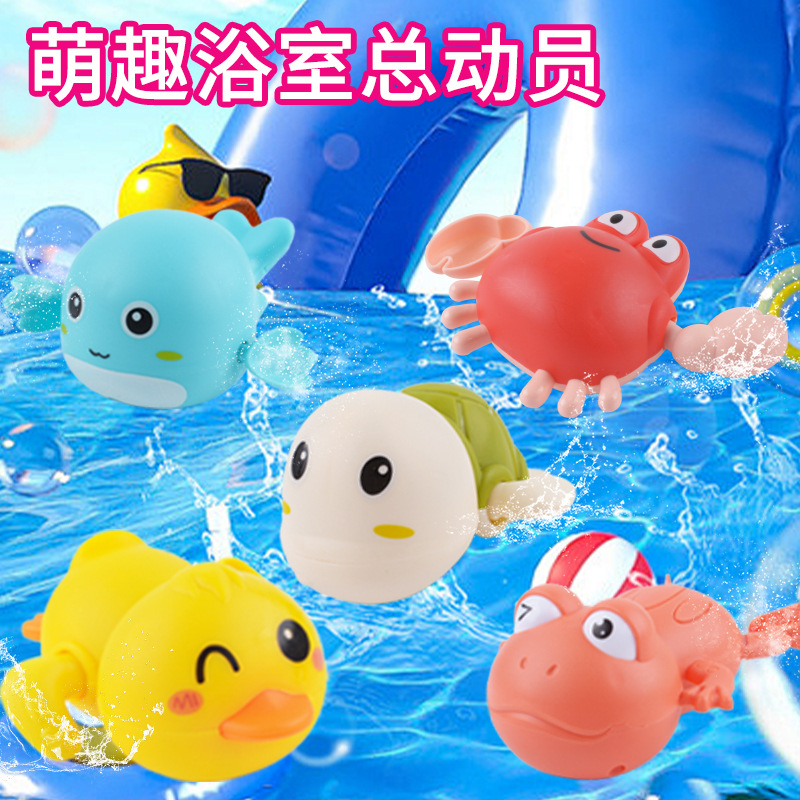 儿童玩具惯性特技恐龙车男孩挖掘机回力翻斗搅拌车趣味小汽车批发详情7