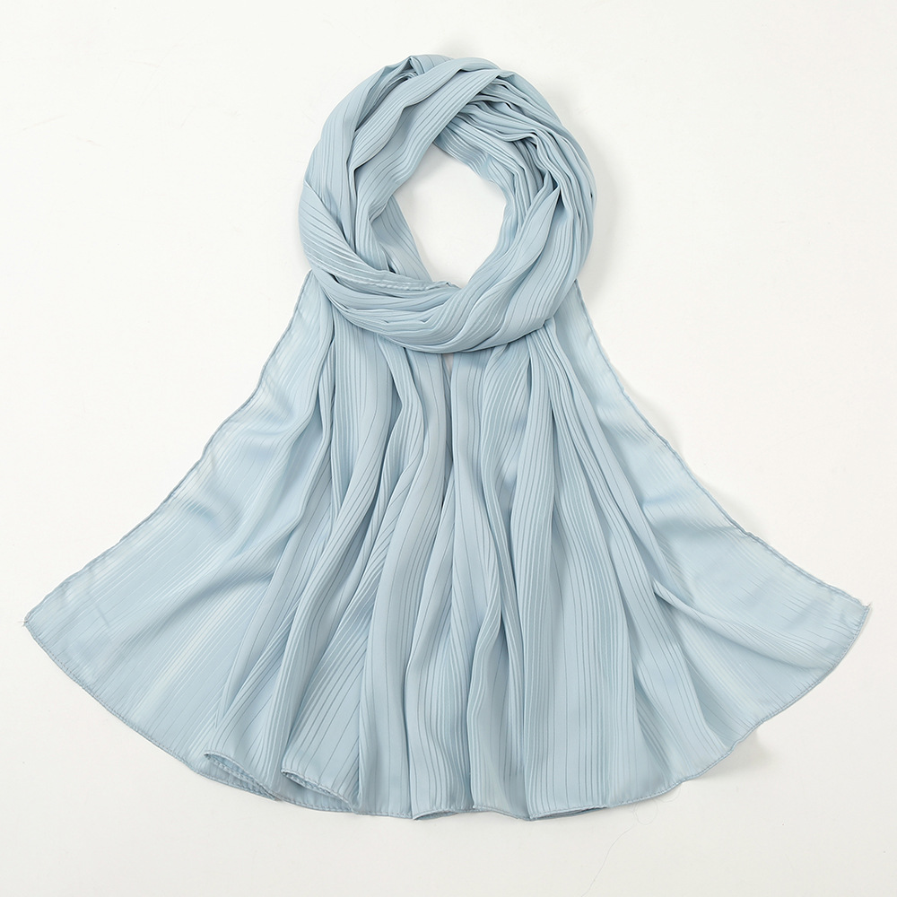 10#水蓝.JPG  YW188