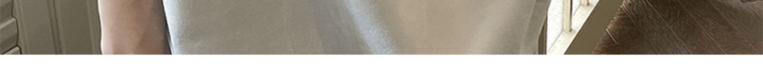 麂皮绒重磅压印t恤男夏季小众设计感五分短袖宽松百搭体恤上衣服详情16