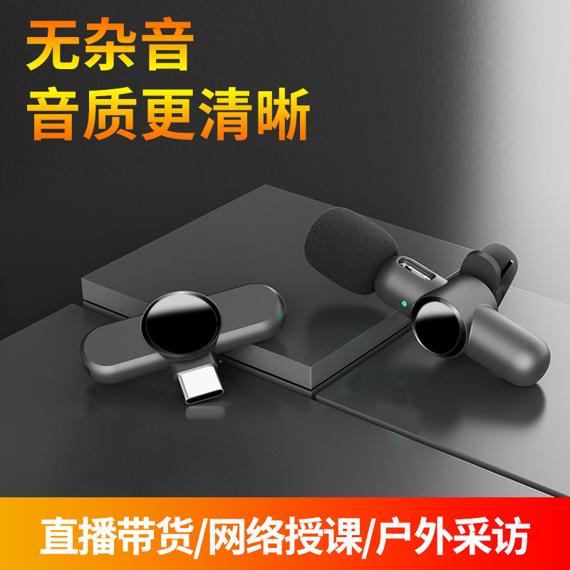 主图1