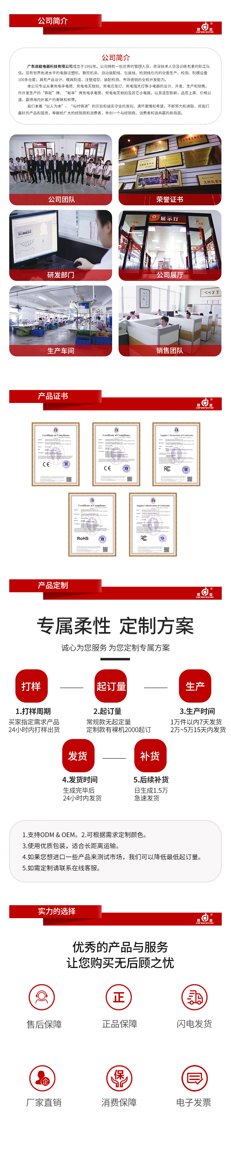 64b08881794816e1ef85d97d6eb16f