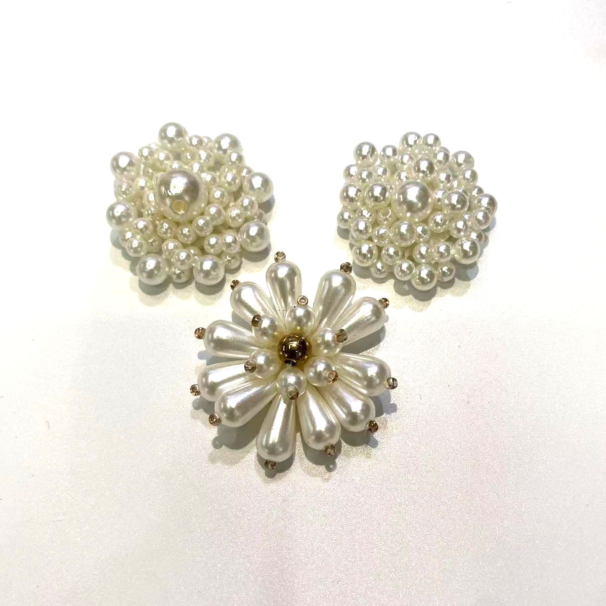 Direct wholesale from manufacturers of shoes, hats, clothing, headwear, earrings, brooches, accessories, accessories, materials, evening gowns, socks, accessories and accessories pic 9