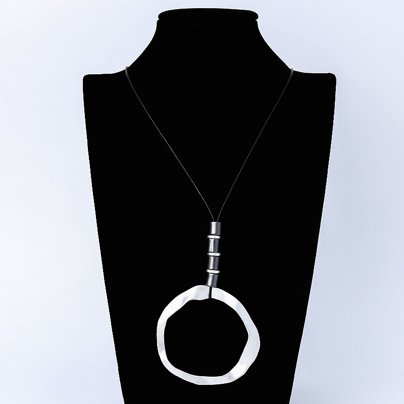 亚马逊2022爆款耳环精致小巧高级感时尚百搭耳环几何简约女士耳夹详情27