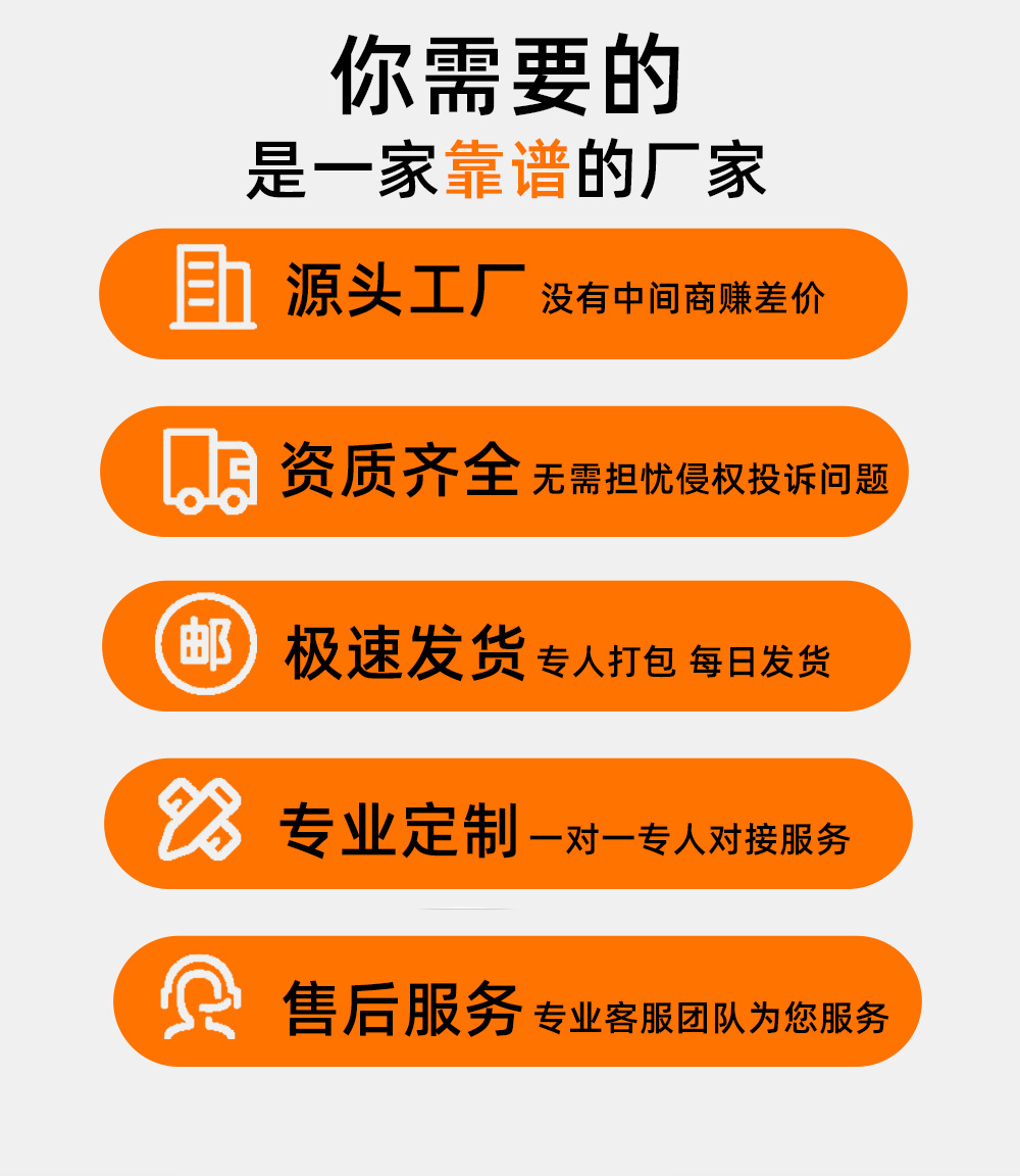 铝合金手机架懒人折叠旋转手机平板支架礼品桌面金属手机支架logo详情9