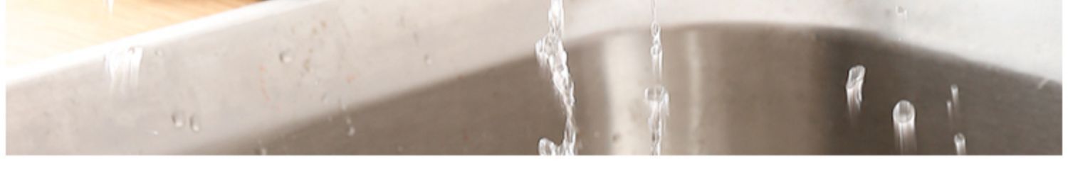 不沾油不掉毛抹布吸水洗碗布厨房清洁布小毛巾加厚擦桌擦碗百洁布详情15