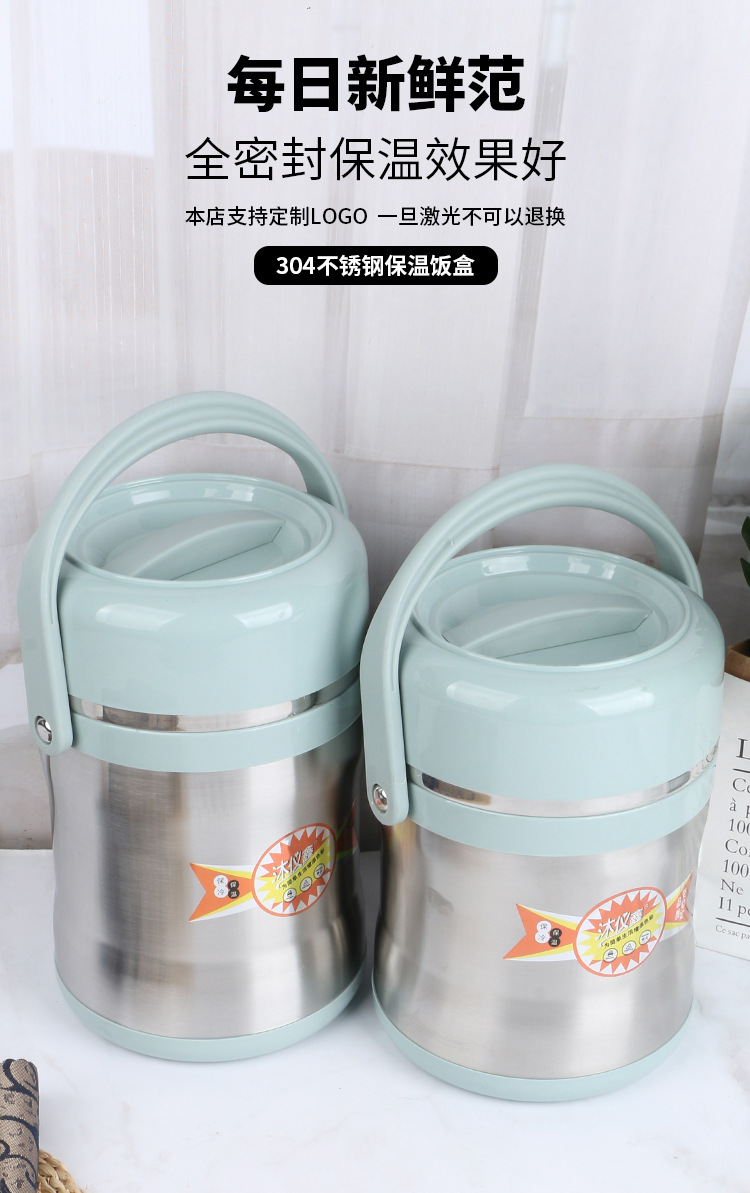 详情-8_01.jpg