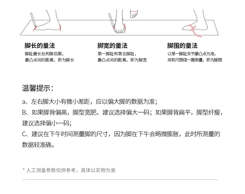 FaSoLa夏季厚底情侣洗澡防滑拖鞋室内软底塑料凉拖鞋居家家用拖鞋详情17