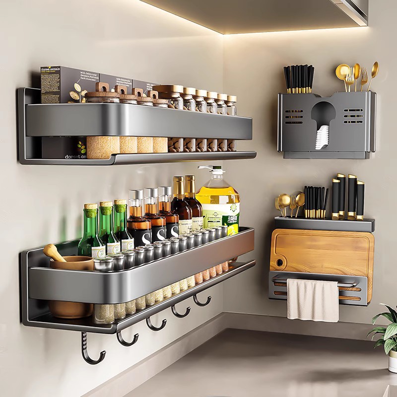 Kitchen sink, washing basin, retractable storage rack, stainless steel sink, draining basket, dish storage rack, kitchenware pic 4