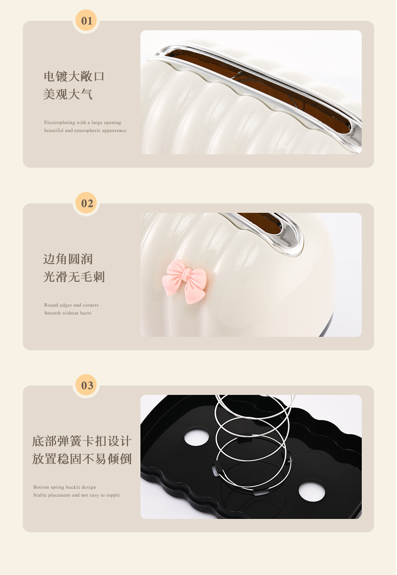 详情_22.jpg