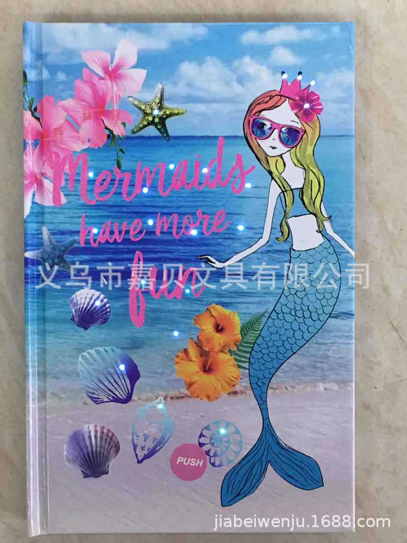 323C09D67383C4E0454A44F23618DE