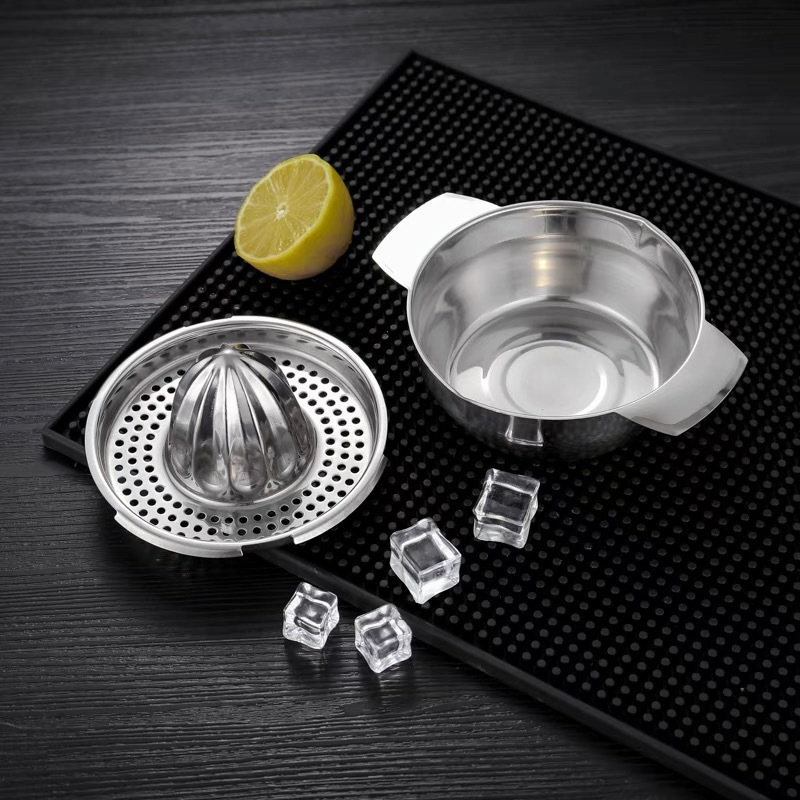 The stainless steel cap opener is a labor-saving capping tool. It is the same universal can opener as Douyin and can be adjusted and rotated pic 39