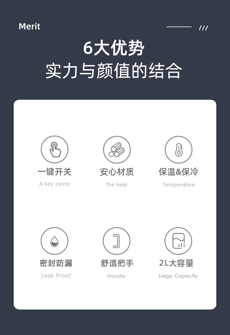 详情-02.jpg