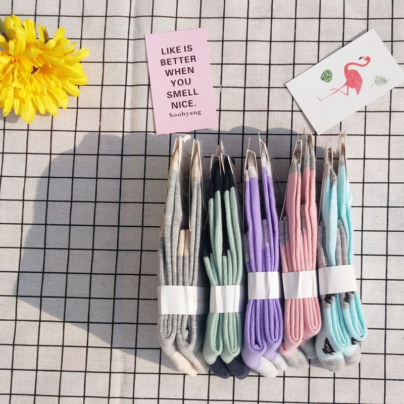 QQ图片20170822005901