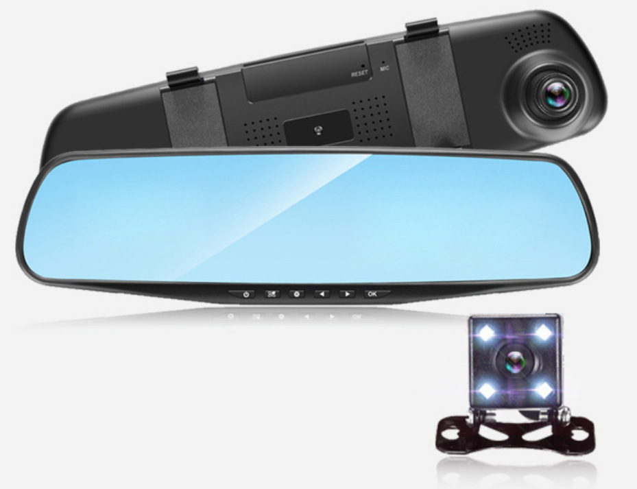 微信截图_20230222215328