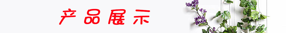 Cross-border solid-color crystal satin hair tie, elegant headwear, simple hair tie, hair accessory, small hair band, large fat intestine hair band pic 18