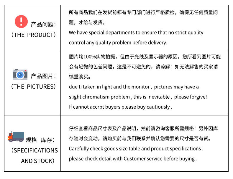 厂家批发SAHOO鲨虎无脚踏两轮儿童滑步车 平衡自行车 宝宝学步车详情15