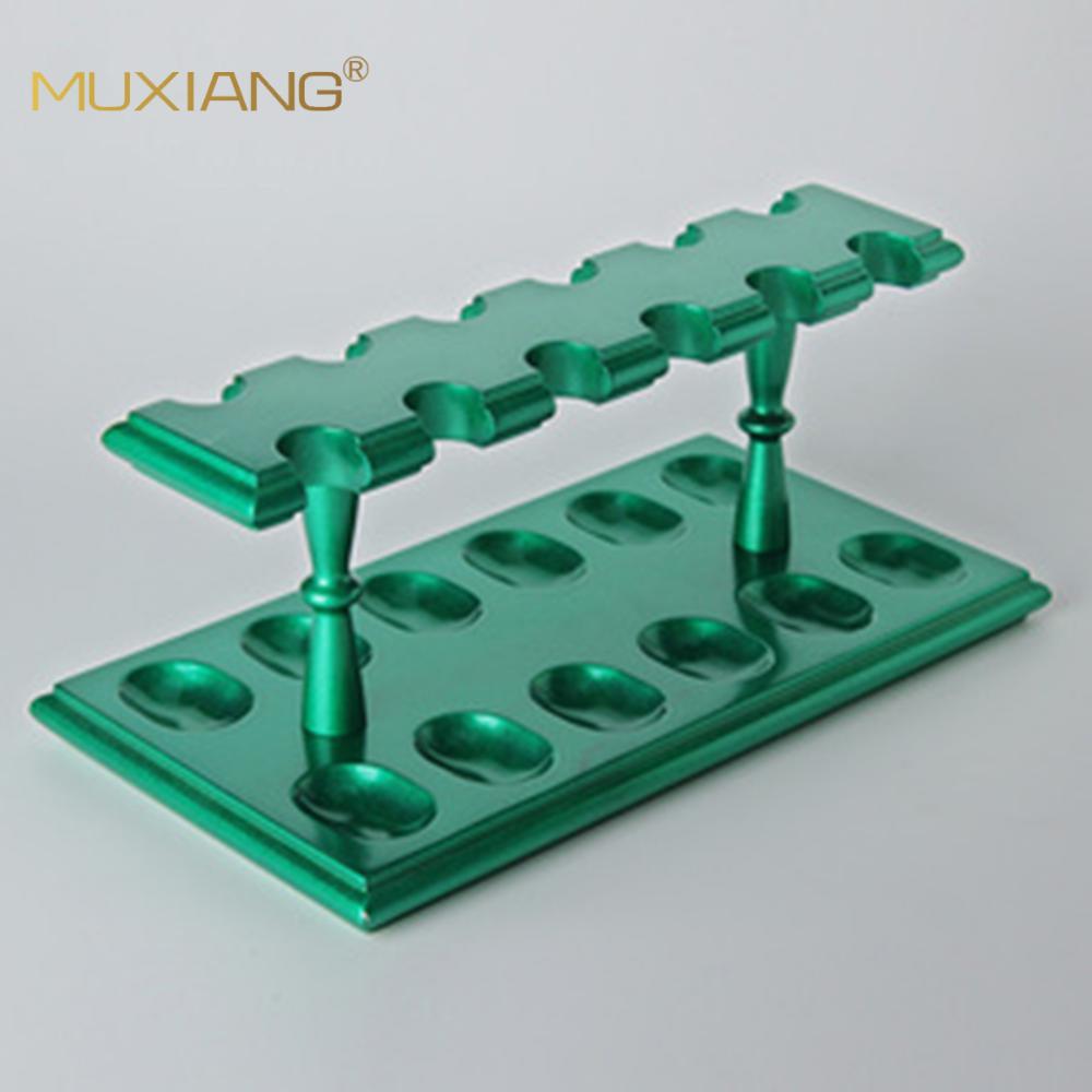 木香英文主图模板01_01