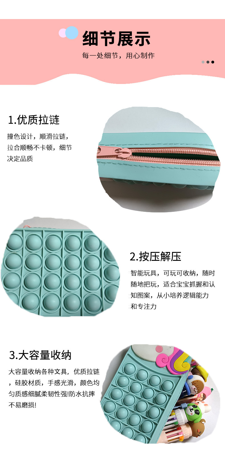 6d6021a27fc1e9585ca211e0dff802