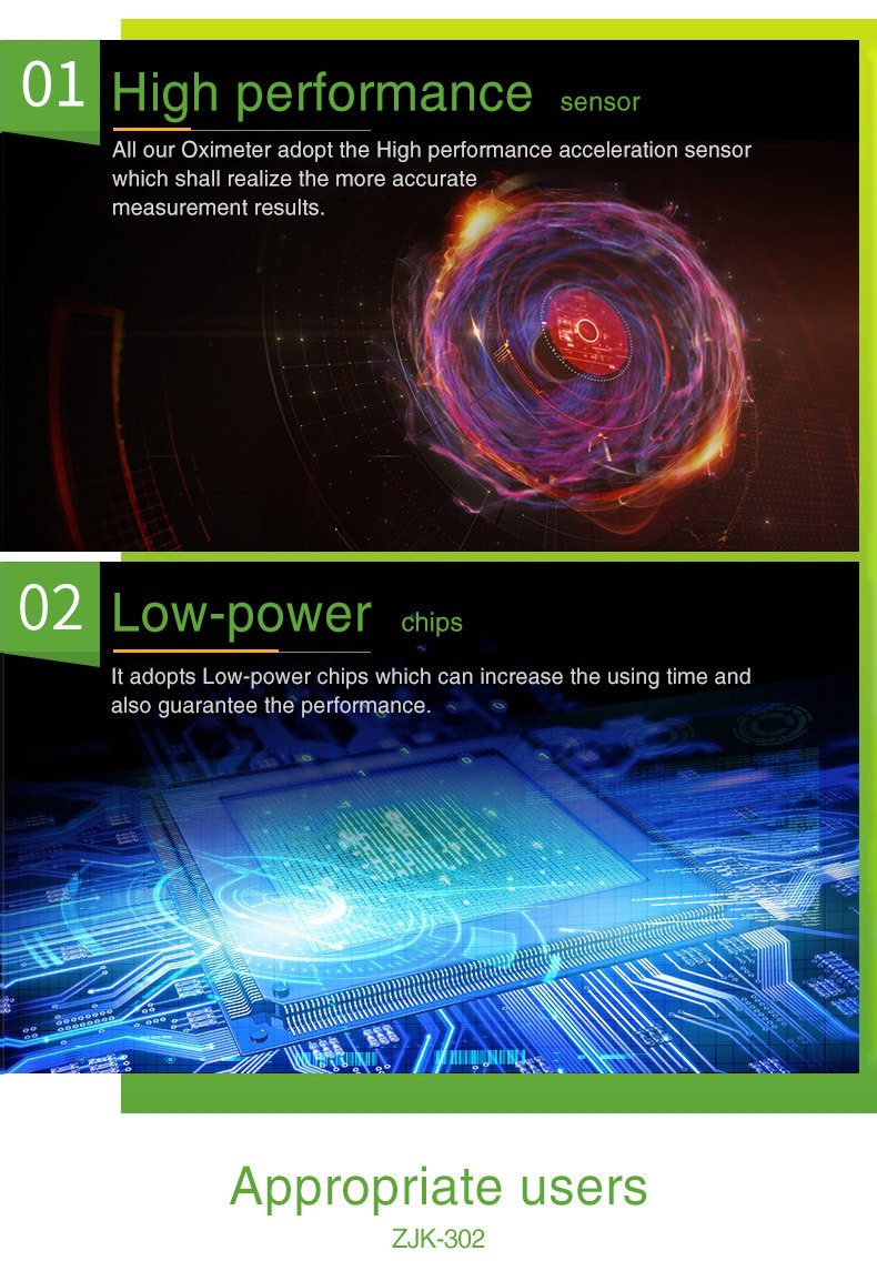 JZK302无硅胶套--新屏_02