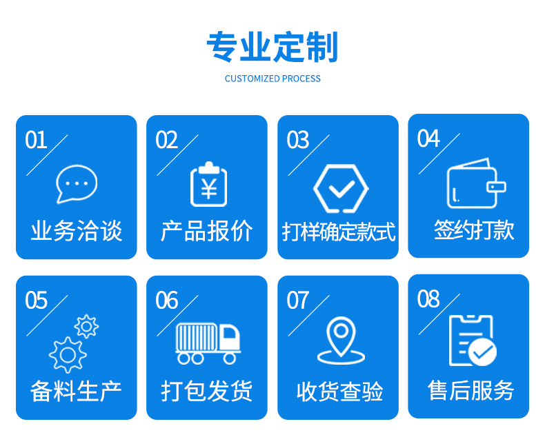 Wholesale of large flat box sets of simple black hair tie bands for girls and high-elasticity disposable rubber bands for children pic 19