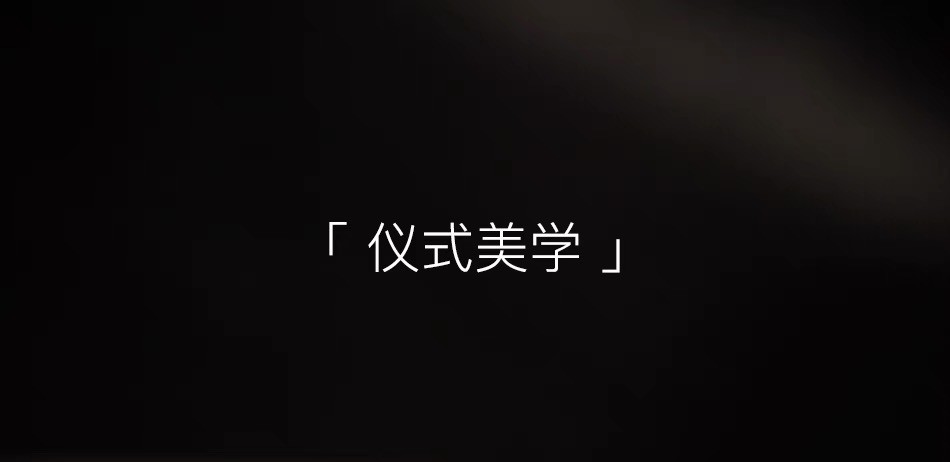 新品「融化 」无缝0.1D网纱腰丝袜女超薄丝滑透明连裤袜大码无痕详情19