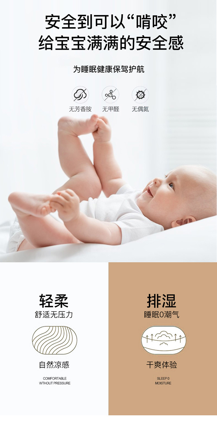 华夫格针织棉夏凉被床上用品家用纯色空调夏被单双人被芯宿舍被子详情7