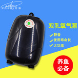 水族潜水泵 水族鱼缸多功能潜水泵 HJ-941 厂家批发详情5