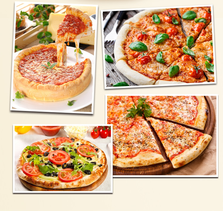 6/7/8/9/10/11/12 inch pizza tray cover, baking tray cover, aluminum alloy pizza cover, baking tray, universal pizza cover pic 6