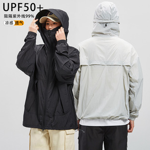 Ice Silk T-shirt short-sleeved men, ice silk mesh quick-drying breathable thin solid color casual summer youth round-neck T-shirt for men pic 6