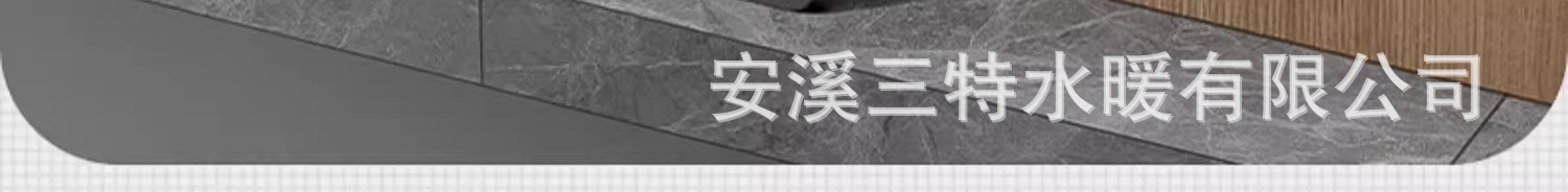 免手洗2023新款平板拖把家用一拖净加大吸水懒人地拖拖布拖地神器详情20