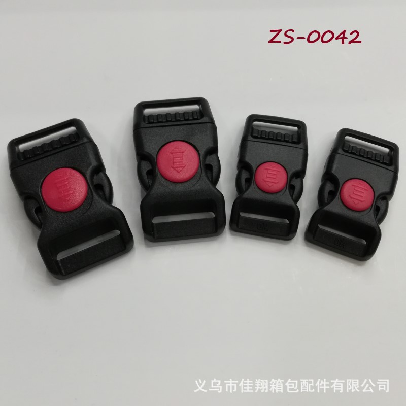 0042-1.jpg